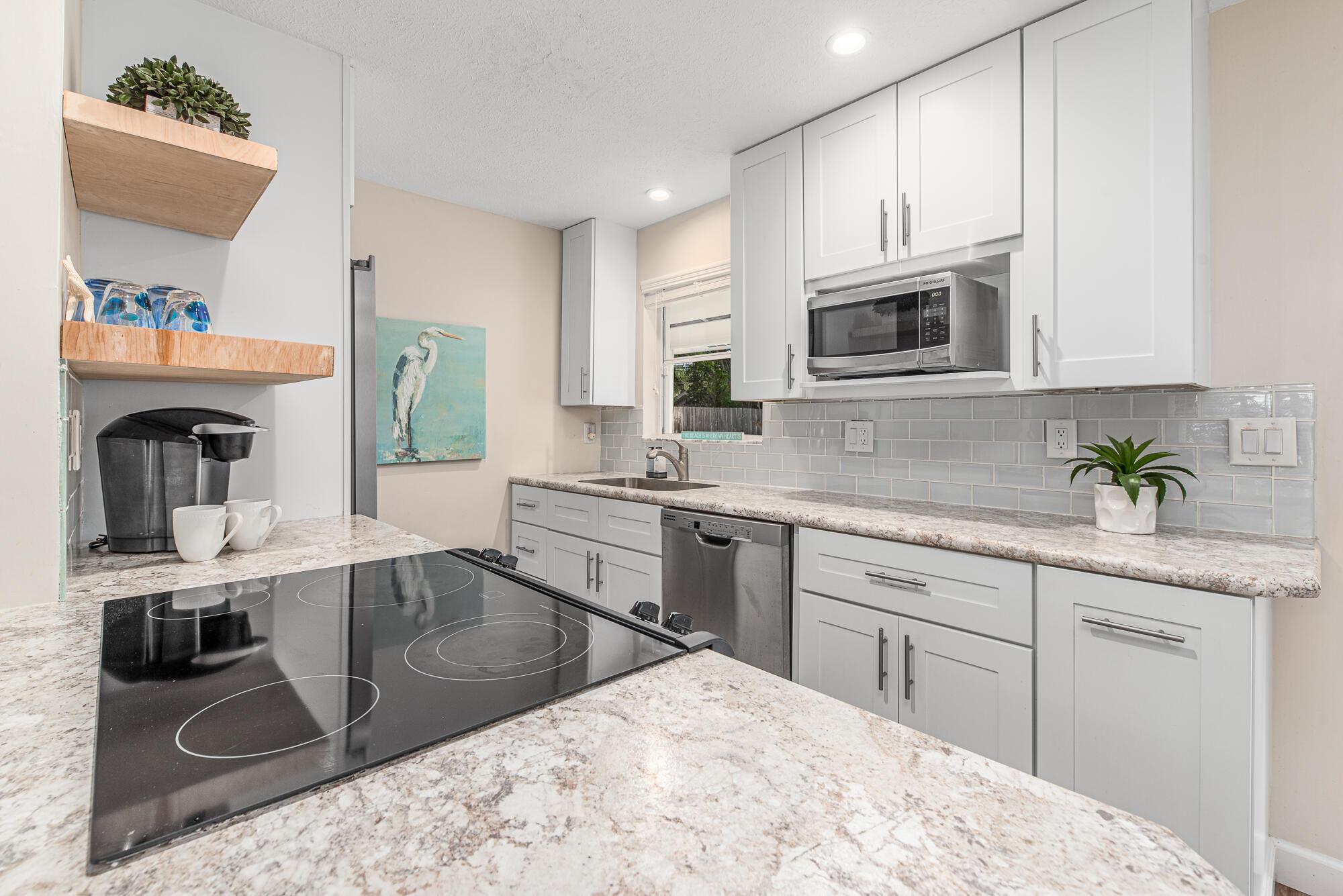 MURINS UNRECORDED - Residential Lease