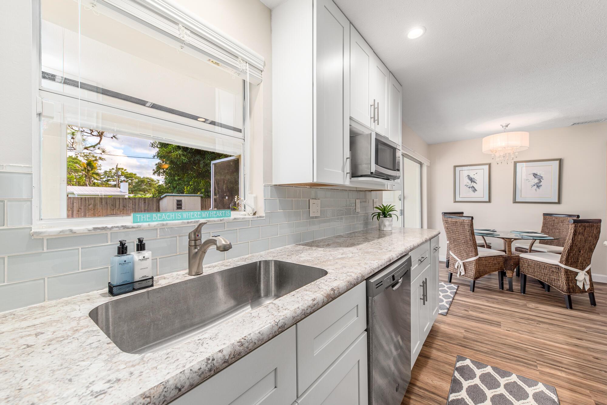 MURINS UNRECORDED - Residential Lease