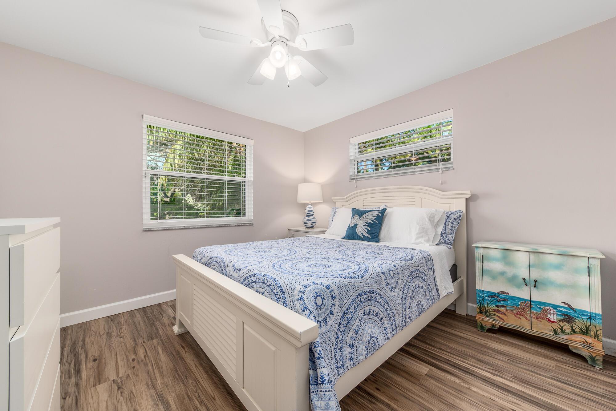 MURINS UNRECORDED - Residential Lease