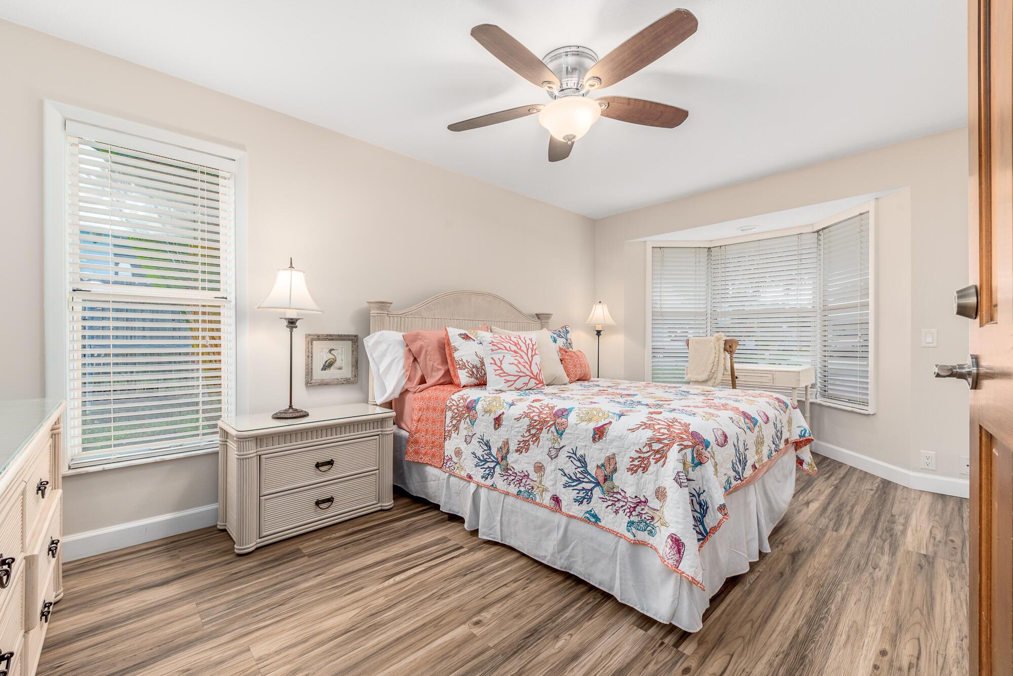 MURINS UNRECORDED - Residential Lease