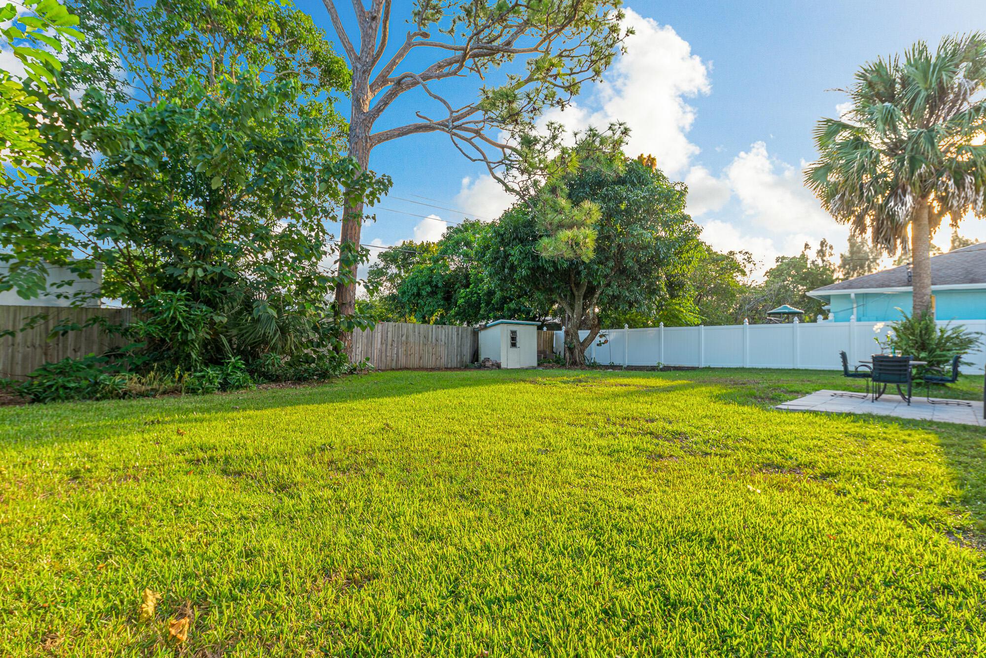 MURINS UNRECORDED - Residential Lease