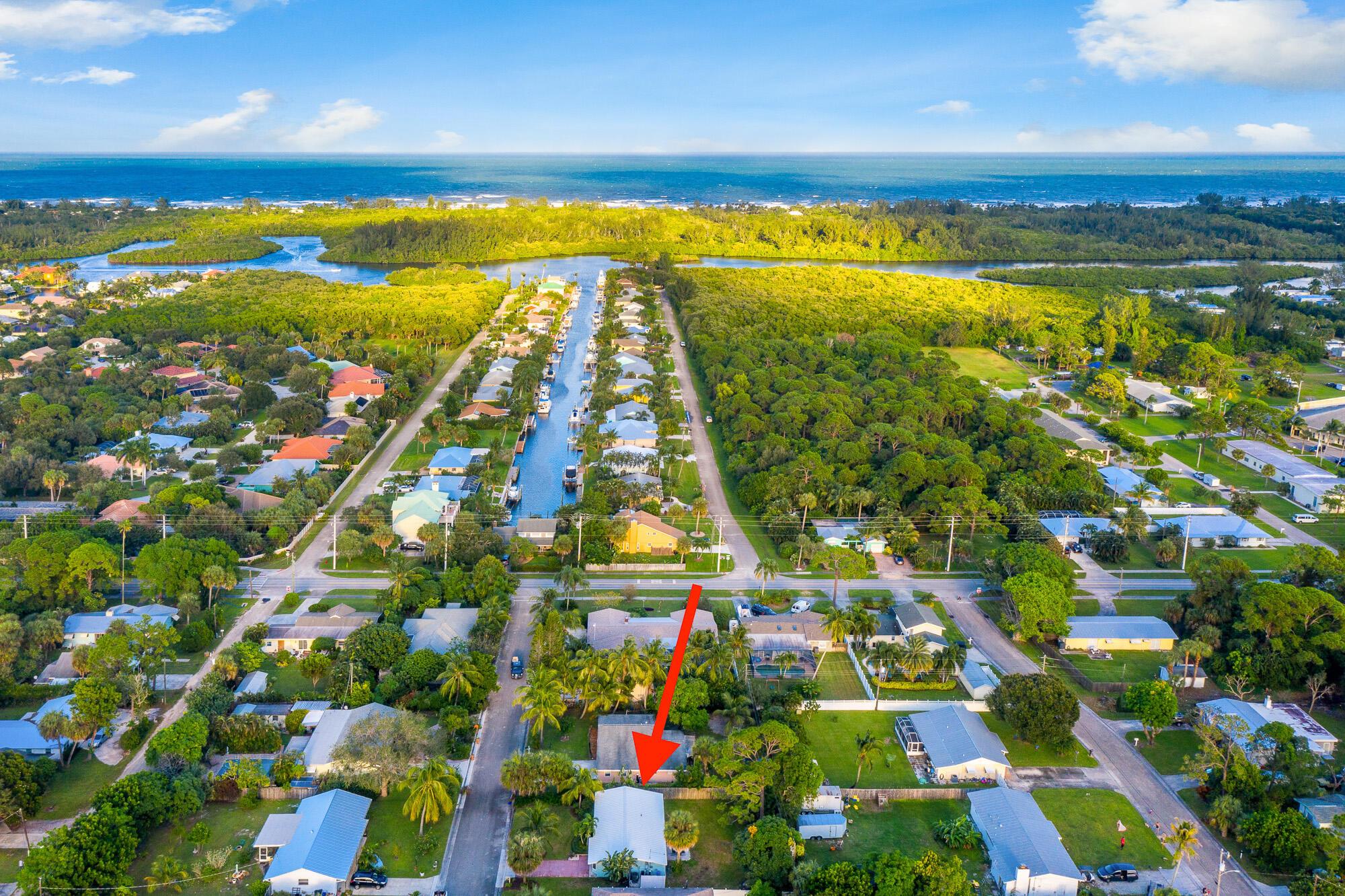 MURINS UNRECORDED - Residential Lease