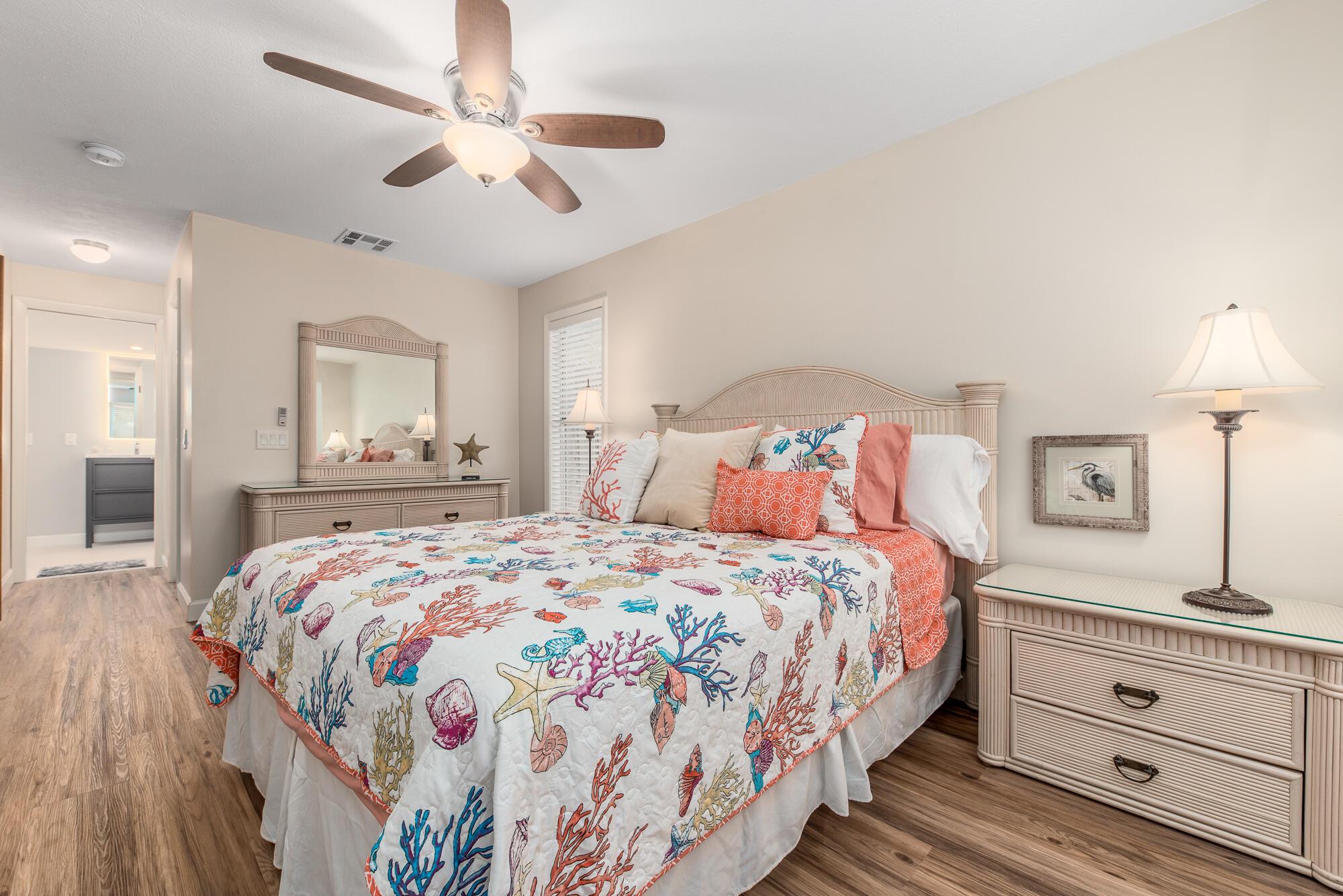 MURINS UNRECORDED - Residential Lease