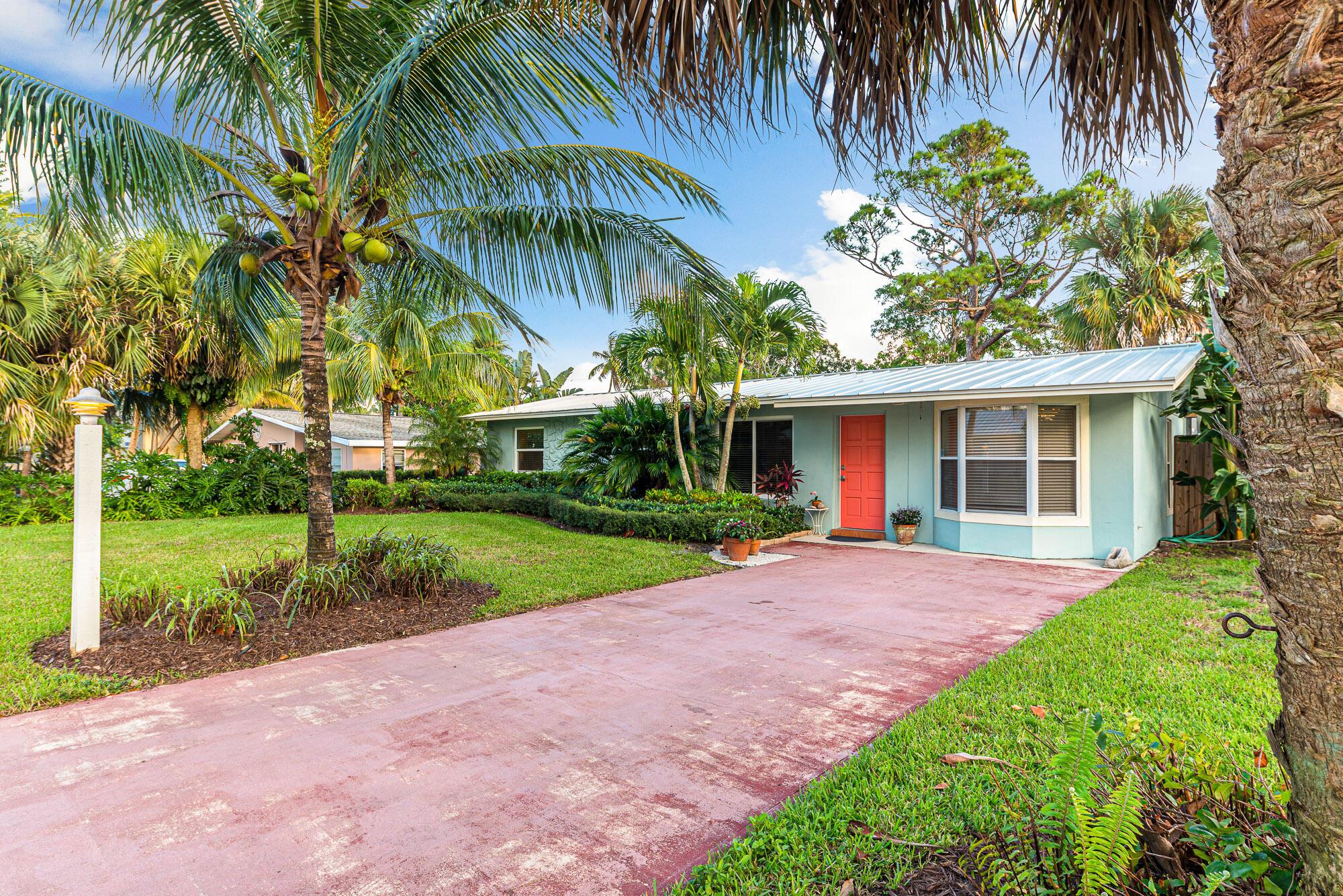 MURINS UNRECORDED - Residential Lease