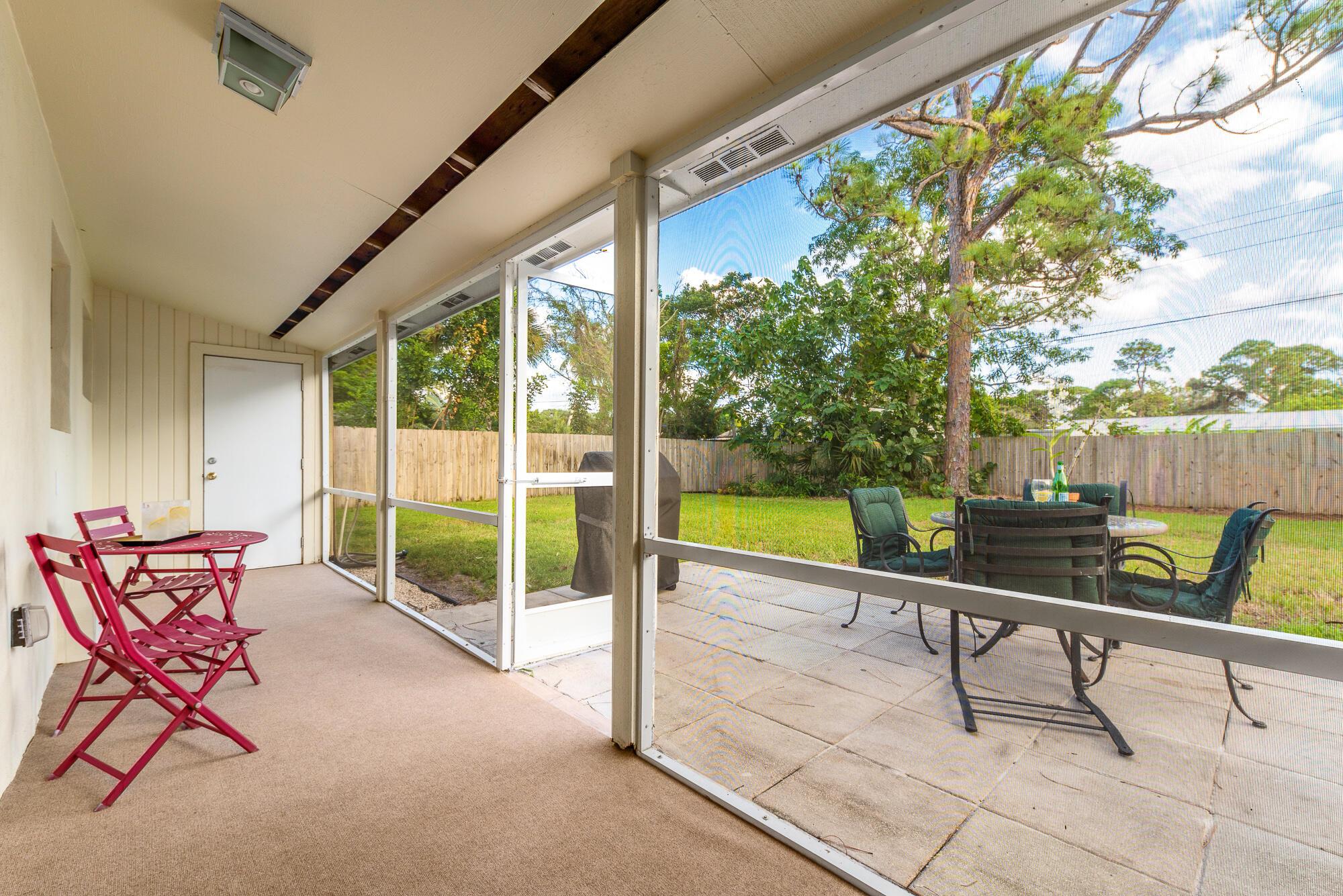 MURINS UNRECORDED - Residential Lease