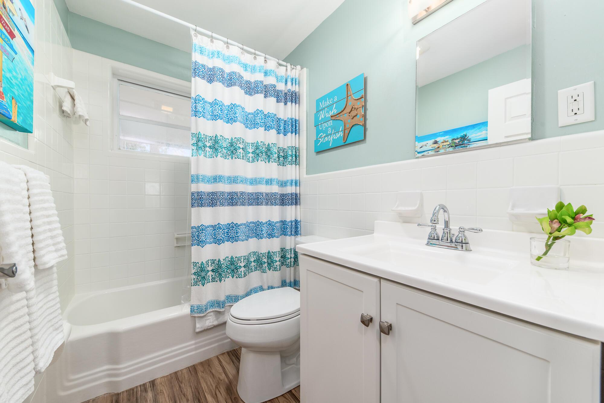 MURINS UNRECORDED - Residential Lease