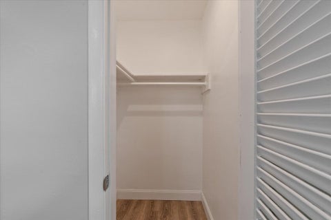 Tiny photo for 3721 NE 16th Terrace, Oakland Park, FL 33334 (MLS # B26088088)