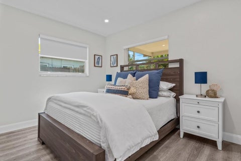 Tiny photo for 3721 NE 16th Terrace, Oakland Park, FL 33334 (MLS # B26088088)