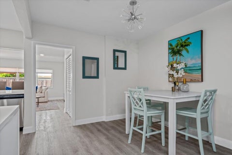 Tiny photo for 3721 NE 16th Terrace, Oakland Park, FL 33334 (MLS # B26088088)