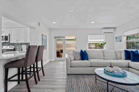 Tiny photo for 3721 NE 16th Terrace, Oakland Park, FL 33334 (MLS # B26088088)