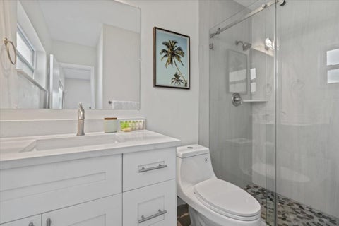 Tiny photo for 3721 NE 16th Terrace, Oakland Park, FL 33334 (MLS # B26088088)