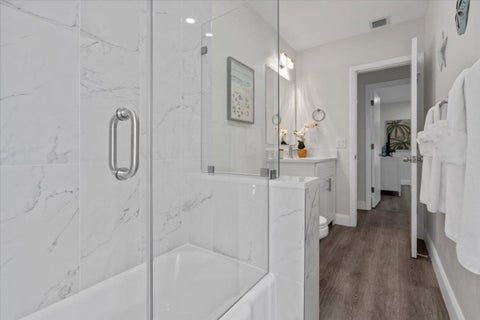 Tiny photo for 3721 NE 16th Terrace, Oakland Park, FL 33334 (MLS # B26088088)