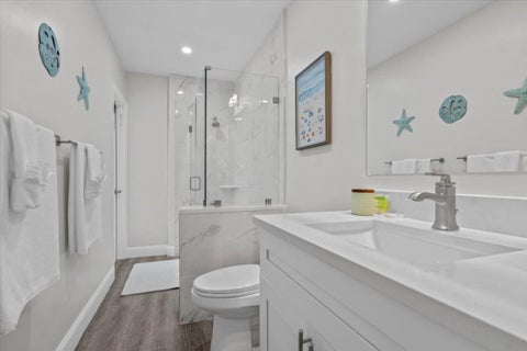 Tiny photo for 3721 NE 16th Terrace, Oakland Park, FL 33334 (MLS # B26088088)