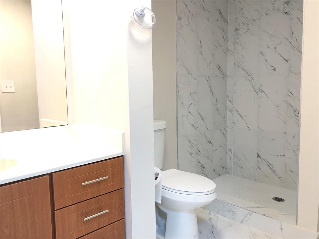 The Colonnades Condo - Residential Lease