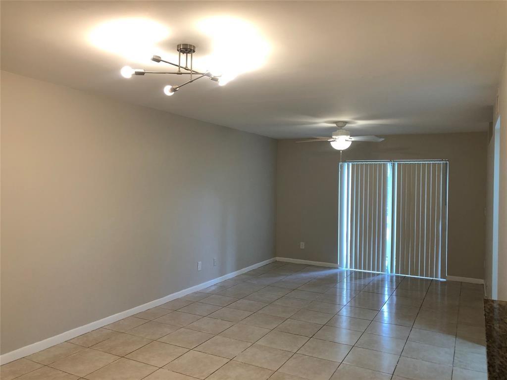 The Colonnades Condo - Residential Lease