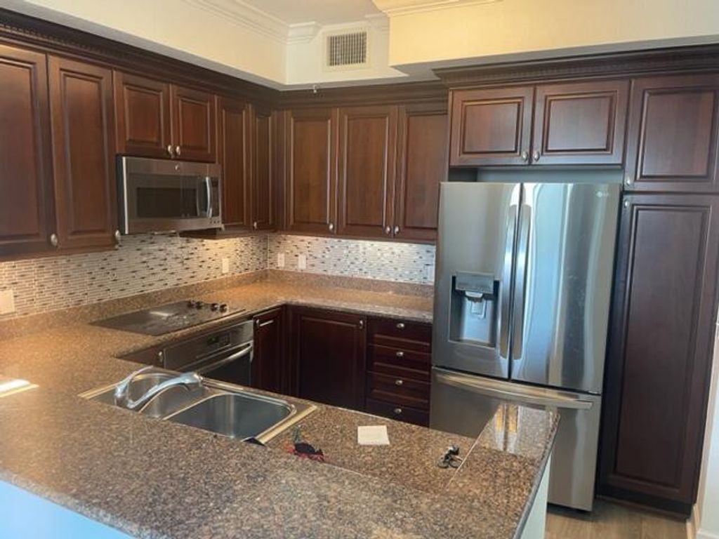 Photo of 1690 Renaissance Commons Boulevard #1417, Boynton Beach, FL 33426 (MLS # R11011917)