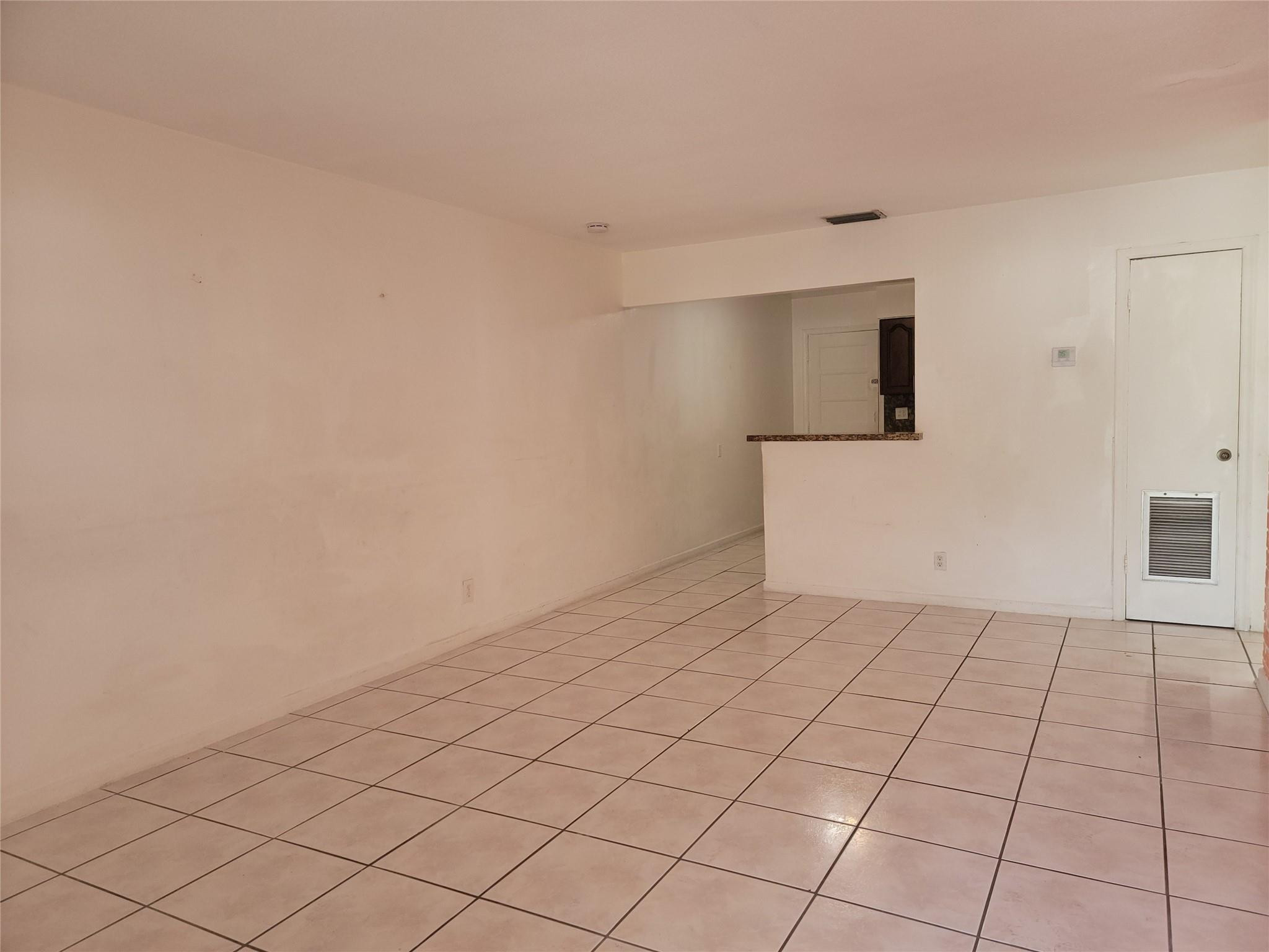 Oak Acres 46-39 B - Residential Lease