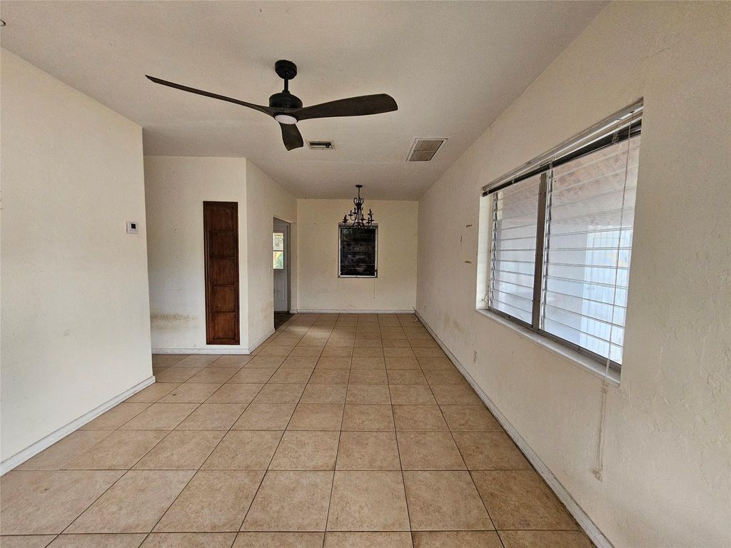 Photo of 113 SW 22nd Avenue, Fort Lauderdale, FL 33312 (MLS # F10476215)