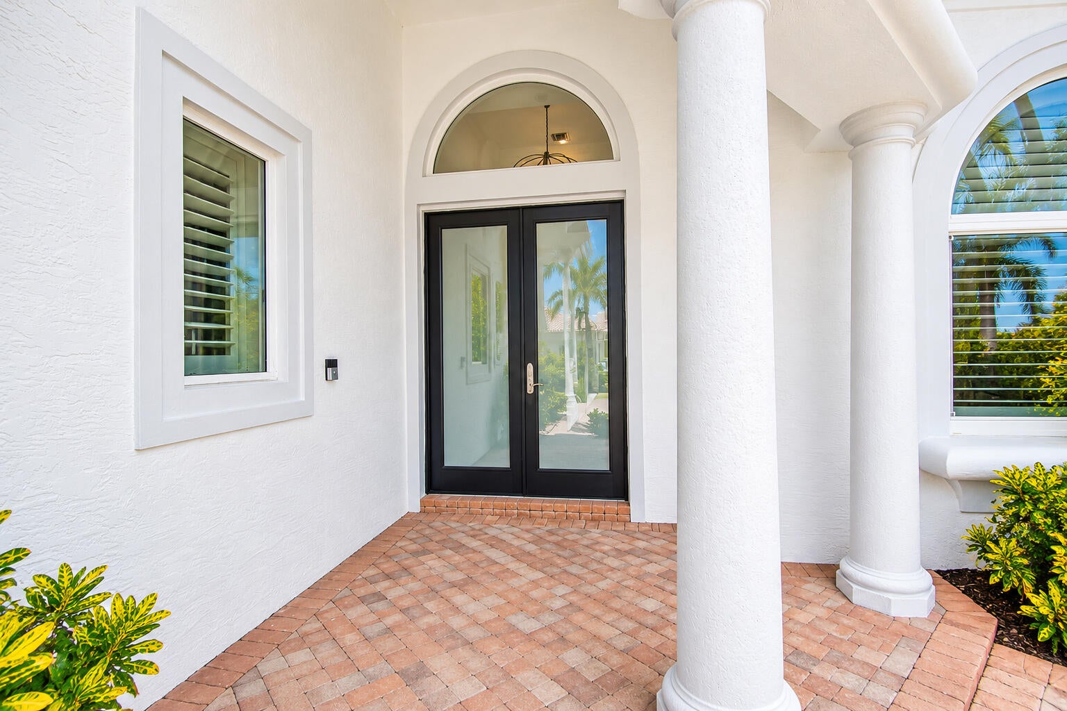 7952 VILLA D ESTE Way
