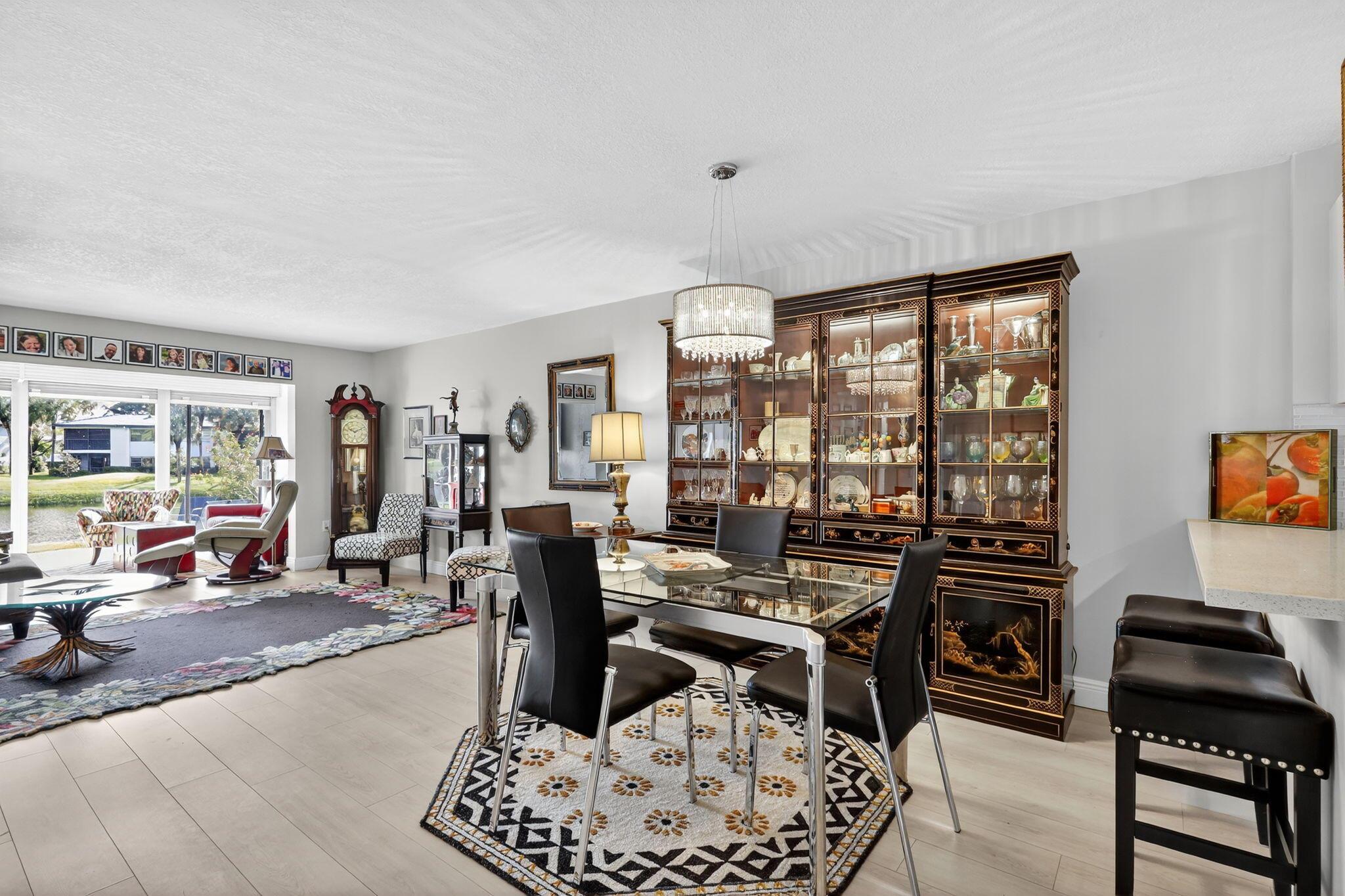 SOUTHPORT AT HUNTERS RUN - Residential