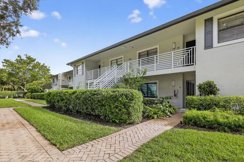 Photo of 36 Southport Lane #C, Boynton Beach, FL 33436 (MLS # R11135956) Photo of 36 Southport Lane #C, Boynton Beach, FL 33436 (MLS # R11135956)