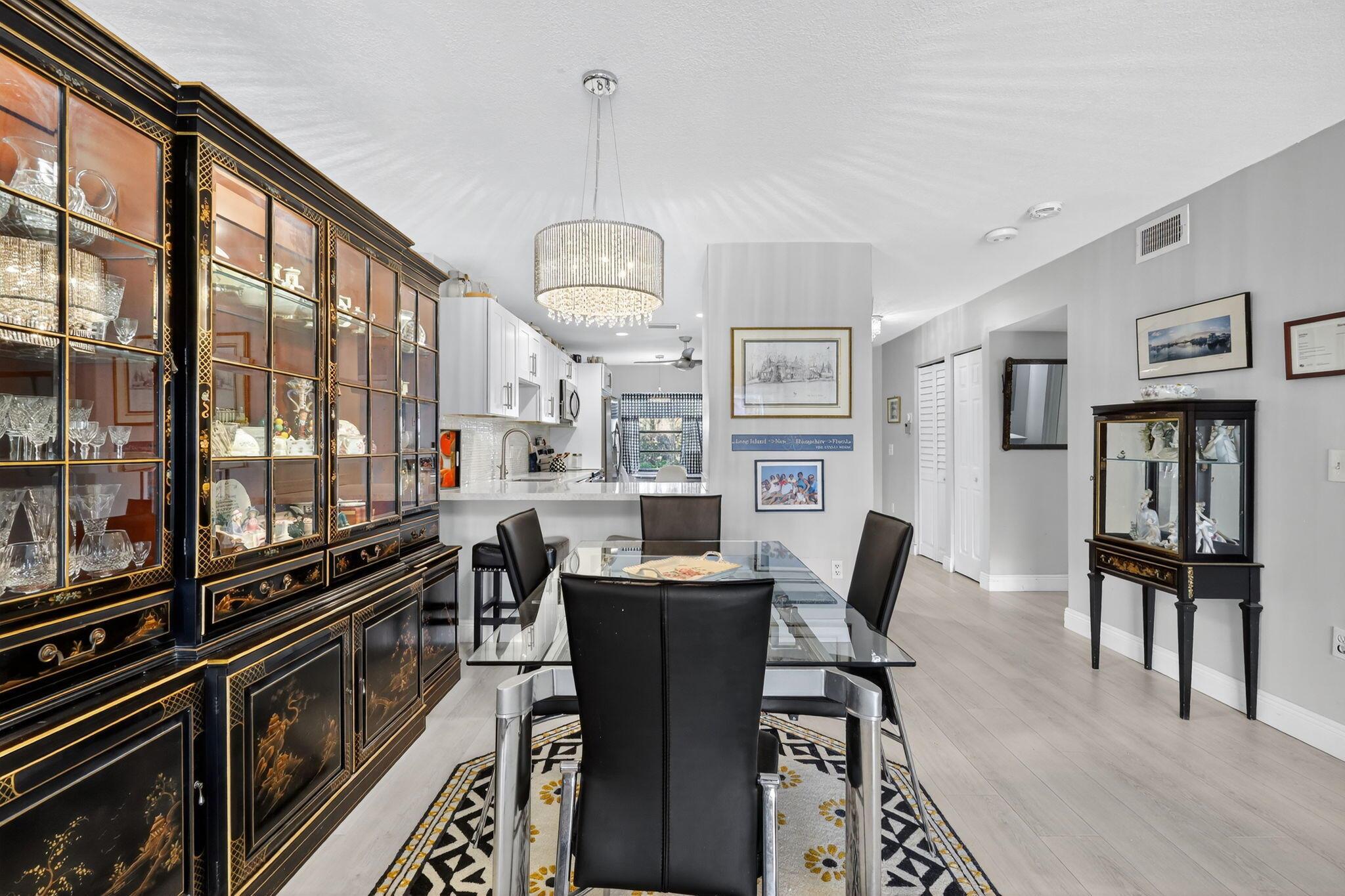 SOUTHPORT AT HUNTERS RUN - Residential