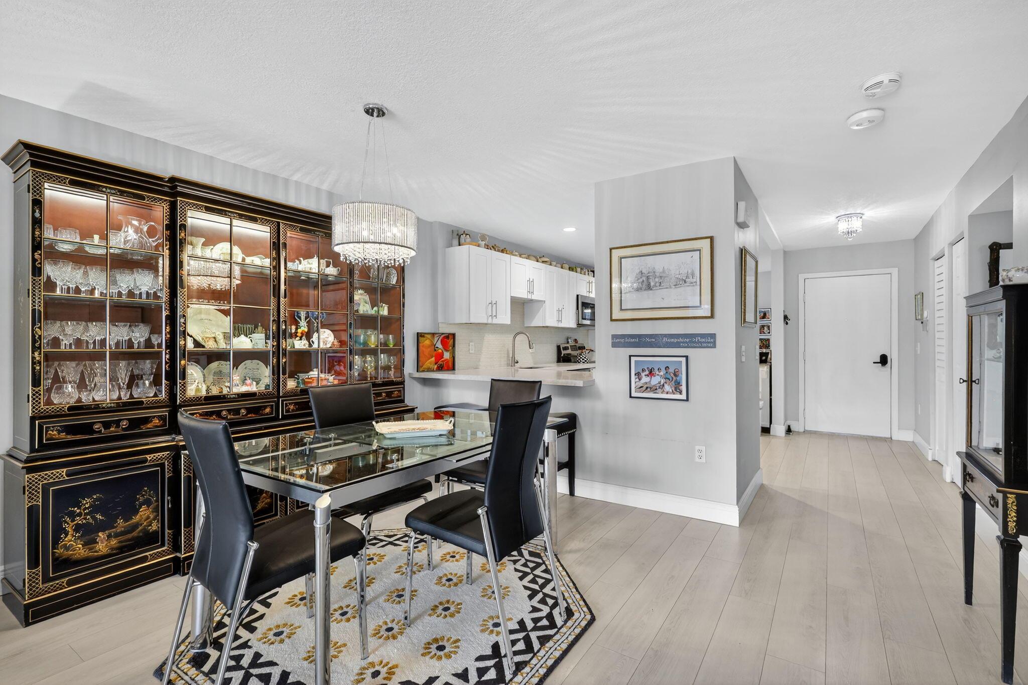 SOUTHPORT AT HUNTERS RUN - Residential