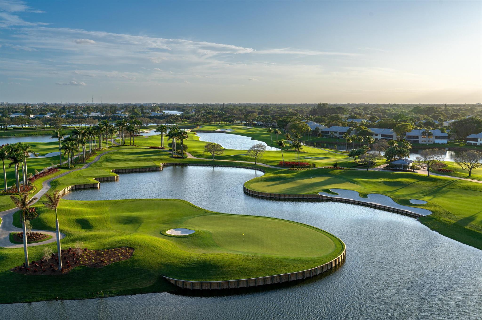 SOUTHPORT AT HUNTERS RUN - Residential