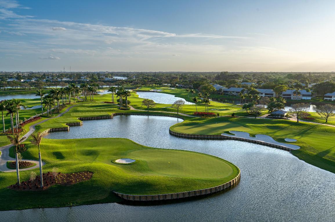 SOUTHPORT AT HUNTERS RUN CONDO - Residential