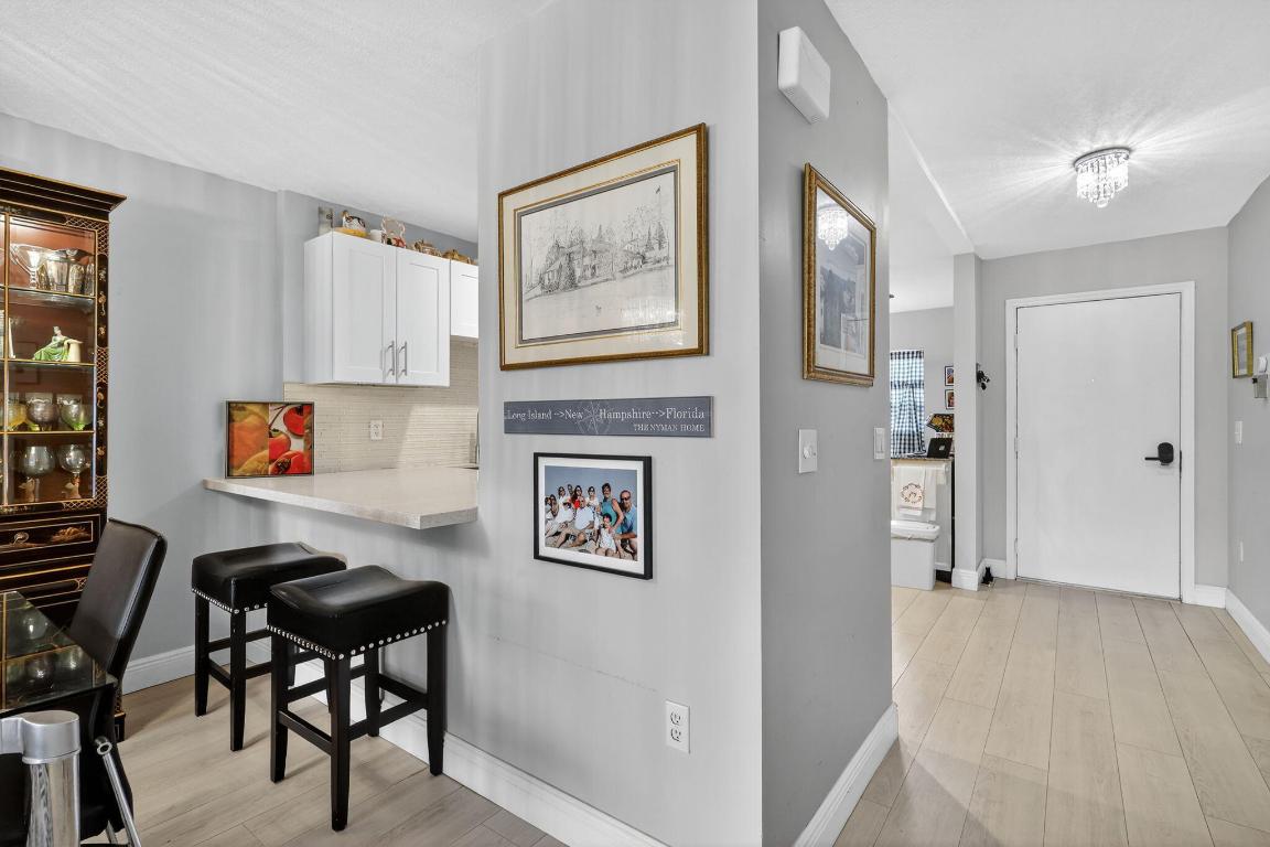 SOUTHPORT AT HUNTERS RUN CONDO - Residential