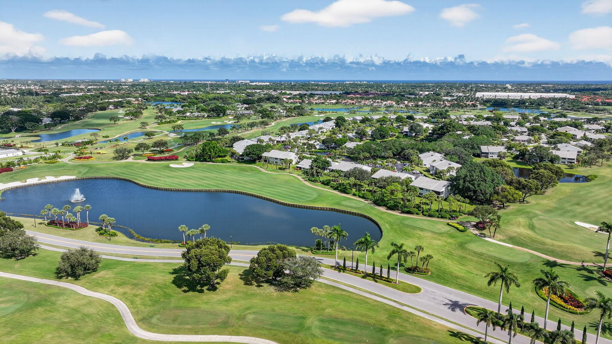 SOUTHPORT AT HUNTERS RUN - Residential