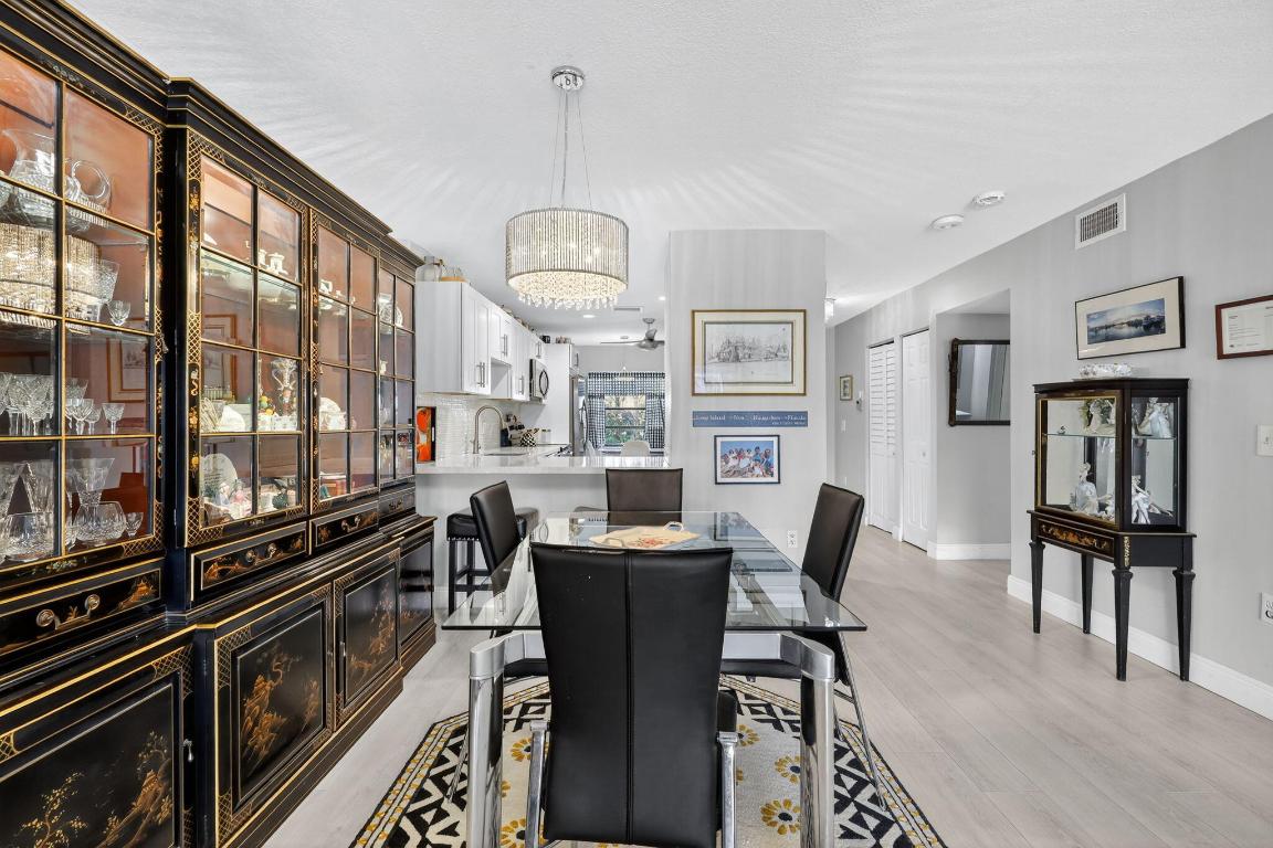 SOUTHPORT AT HUNTERS RUN CONDO - Residential