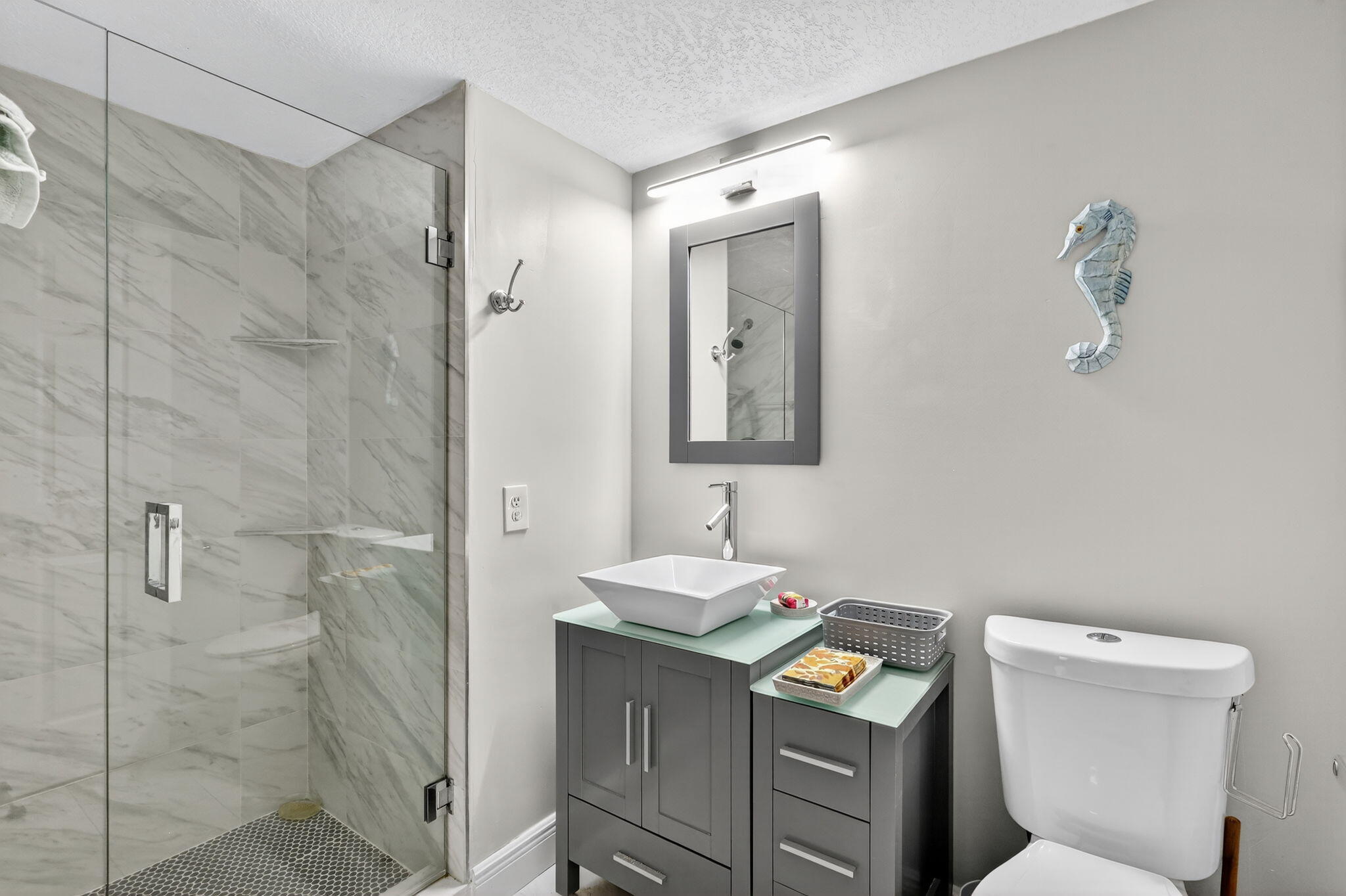 SOUTHPORT AT HUNTERS RUN CONDO - Residential