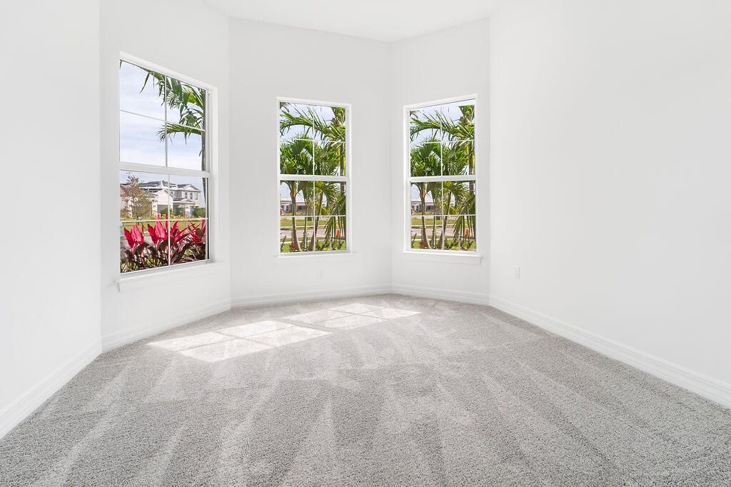 Photo of 10316 Northbrook Circle, Palm Beach Gardens, FL 33412 (MLS # R10941724)