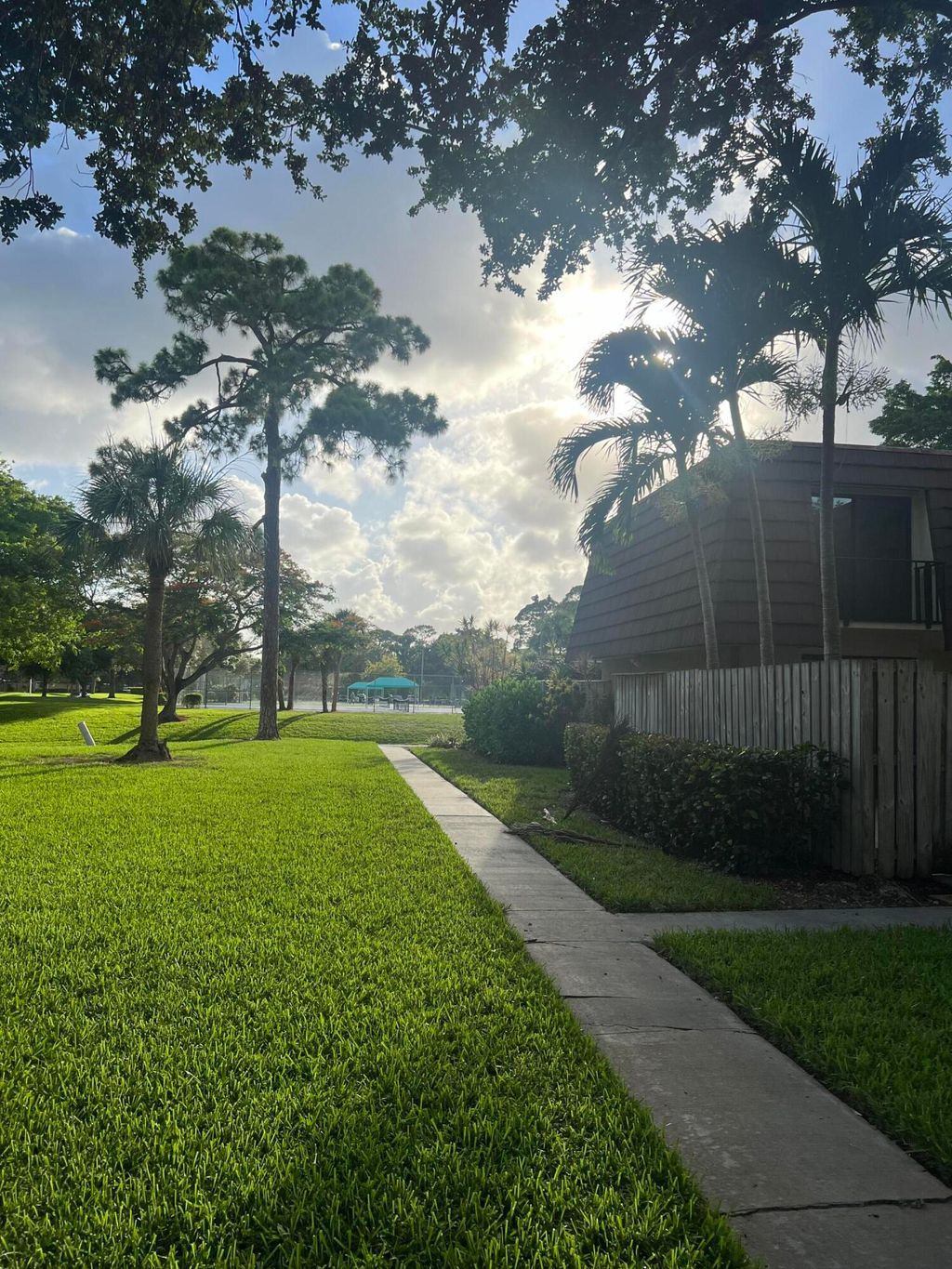 Photo of 2430 24th Lane, Palm Beach Gardens, FL 33418 (MLS # R10998529)