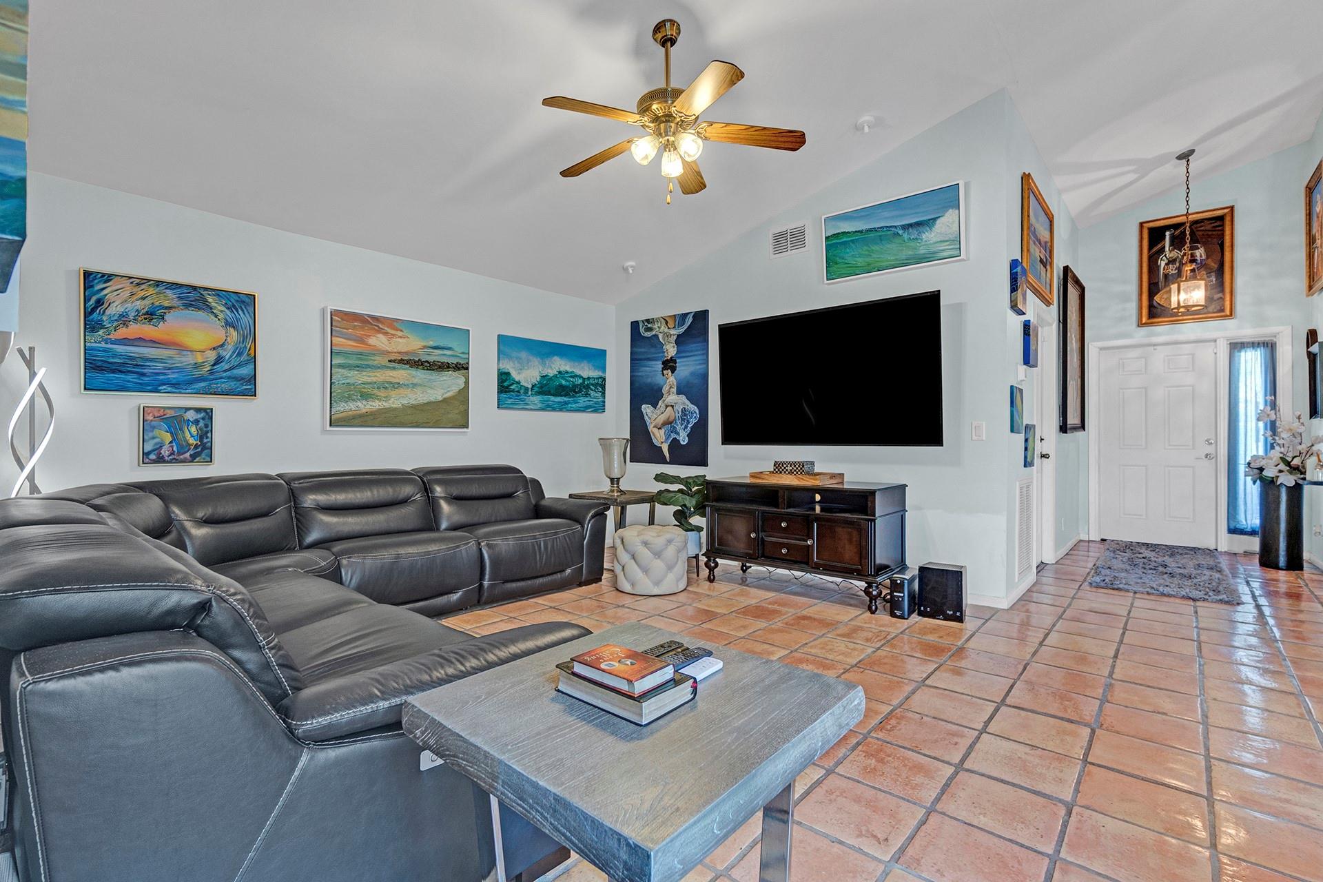22514 Blue Marlin Dr