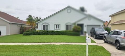 22514 Blue Marlin Dr Boca Raton FL 33428