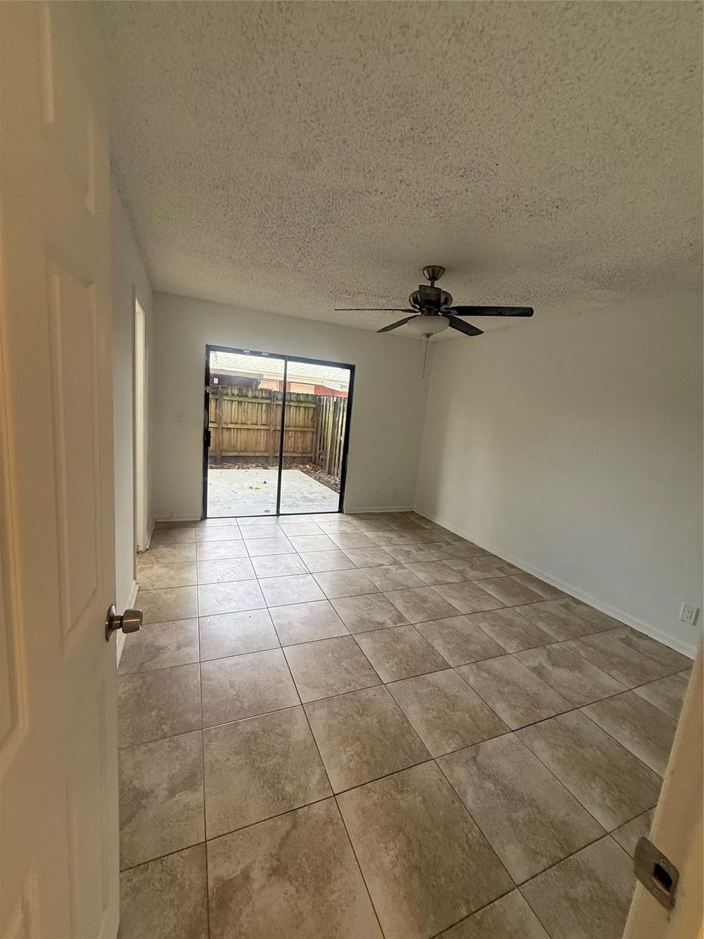 Photo of 7427 SW 13th Street, North Lauderdale, FL 33068 (MLS # B26010456)