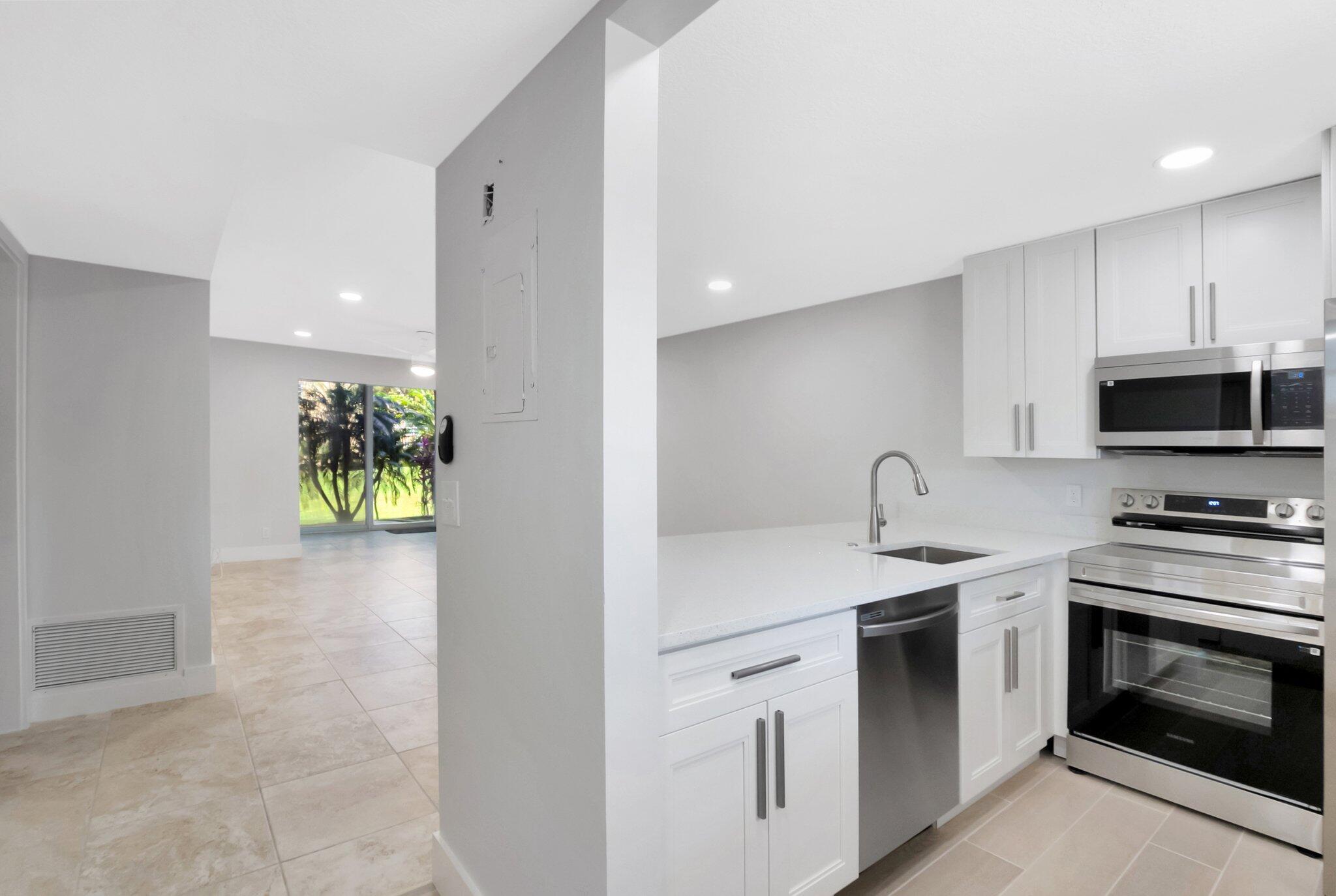 2601 NE 3rd Court 105