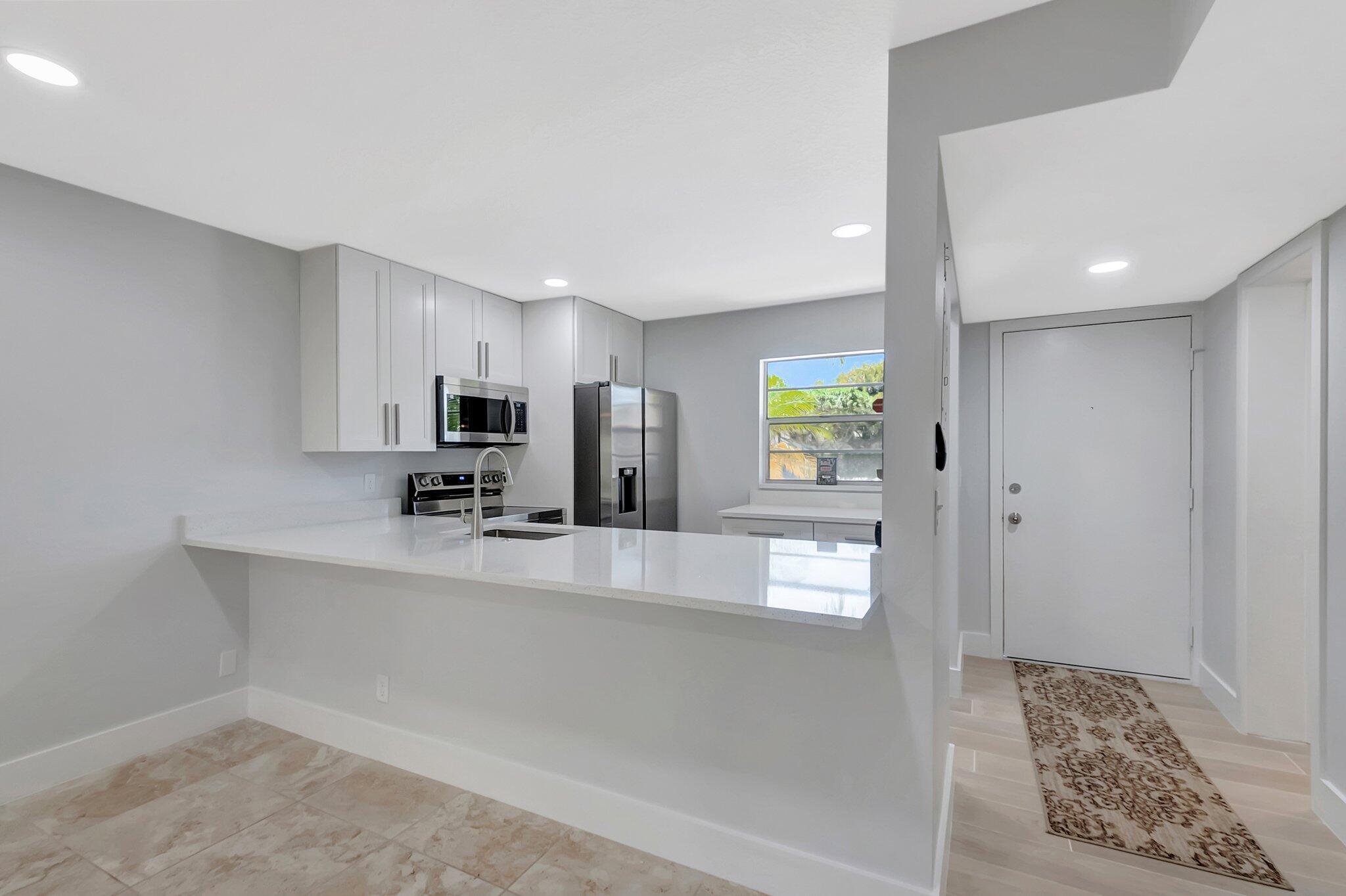 2601 NE 3rd Court 105