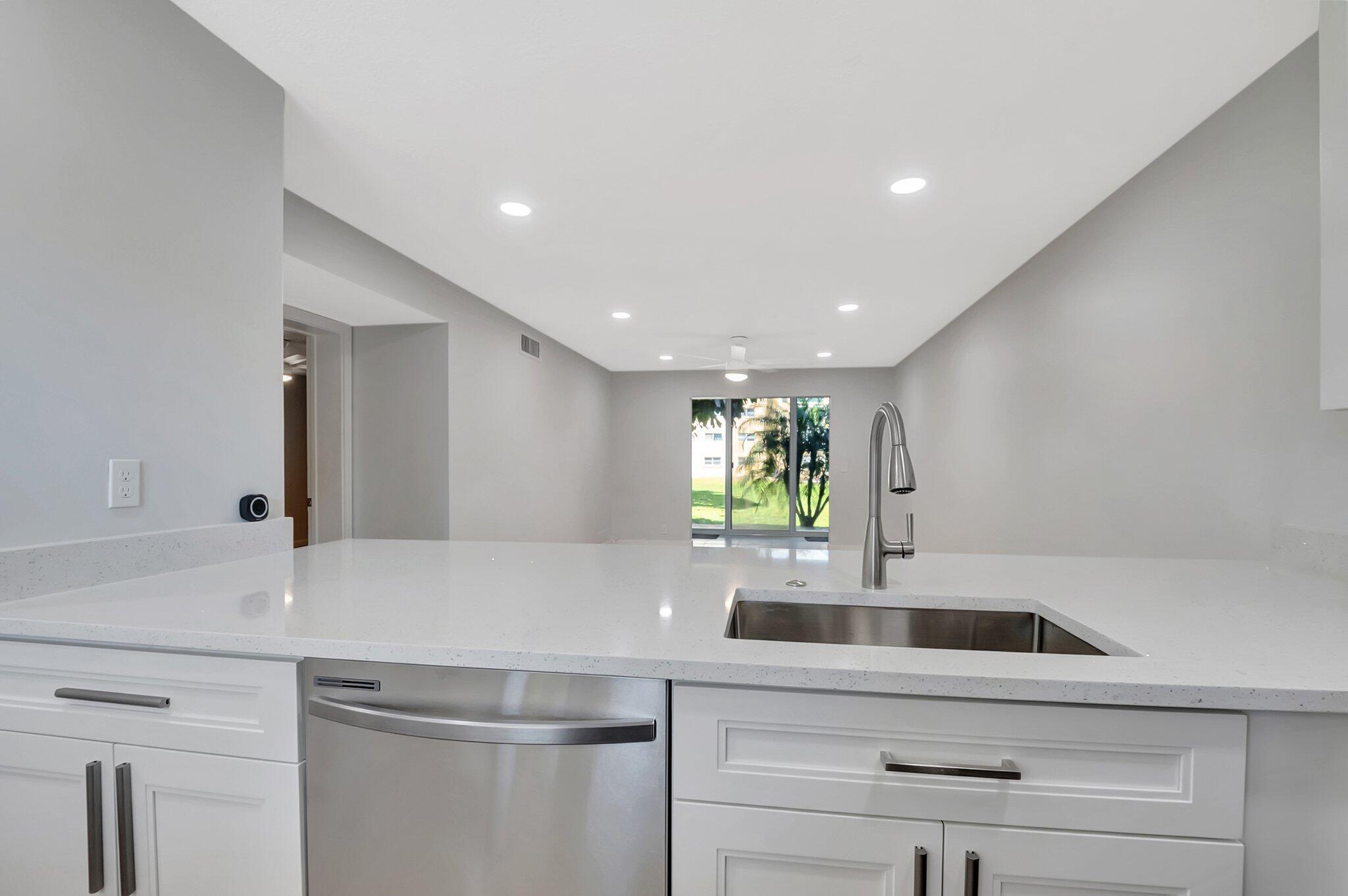 2601 NE 3rd Court 105