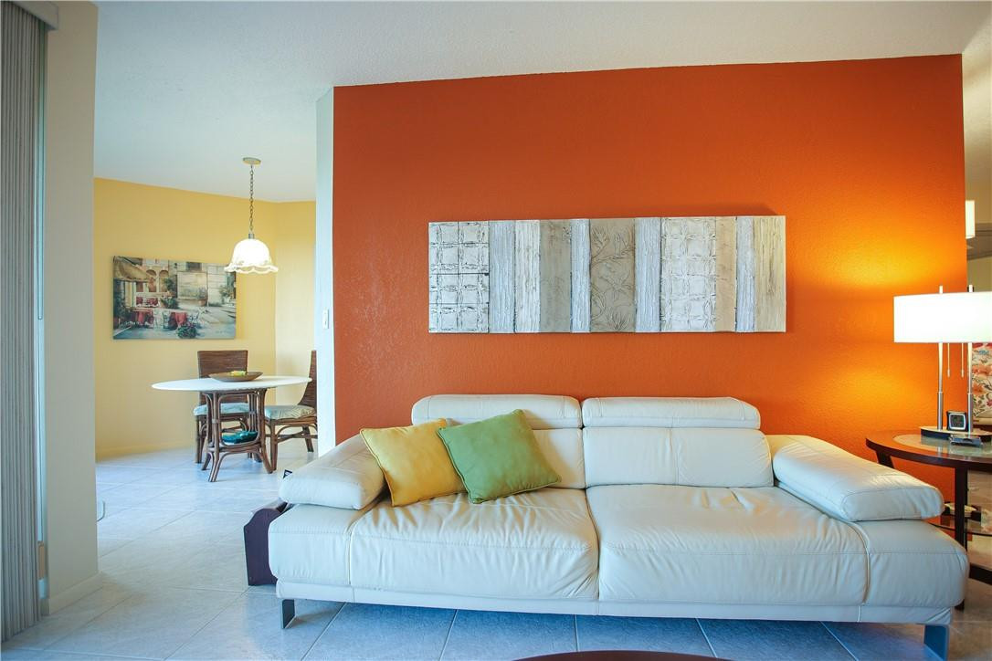 ENVIRON TOWERS - Residential