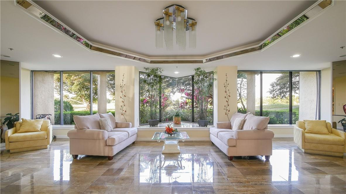 ENVIRON TOWERS - Residential