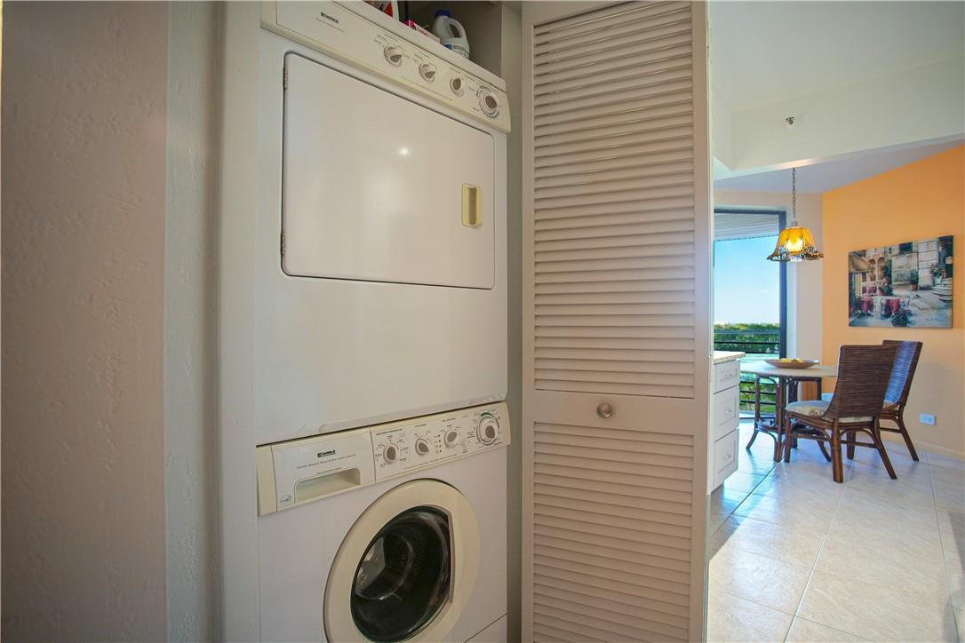 ENVIRON TOWERS - Residential