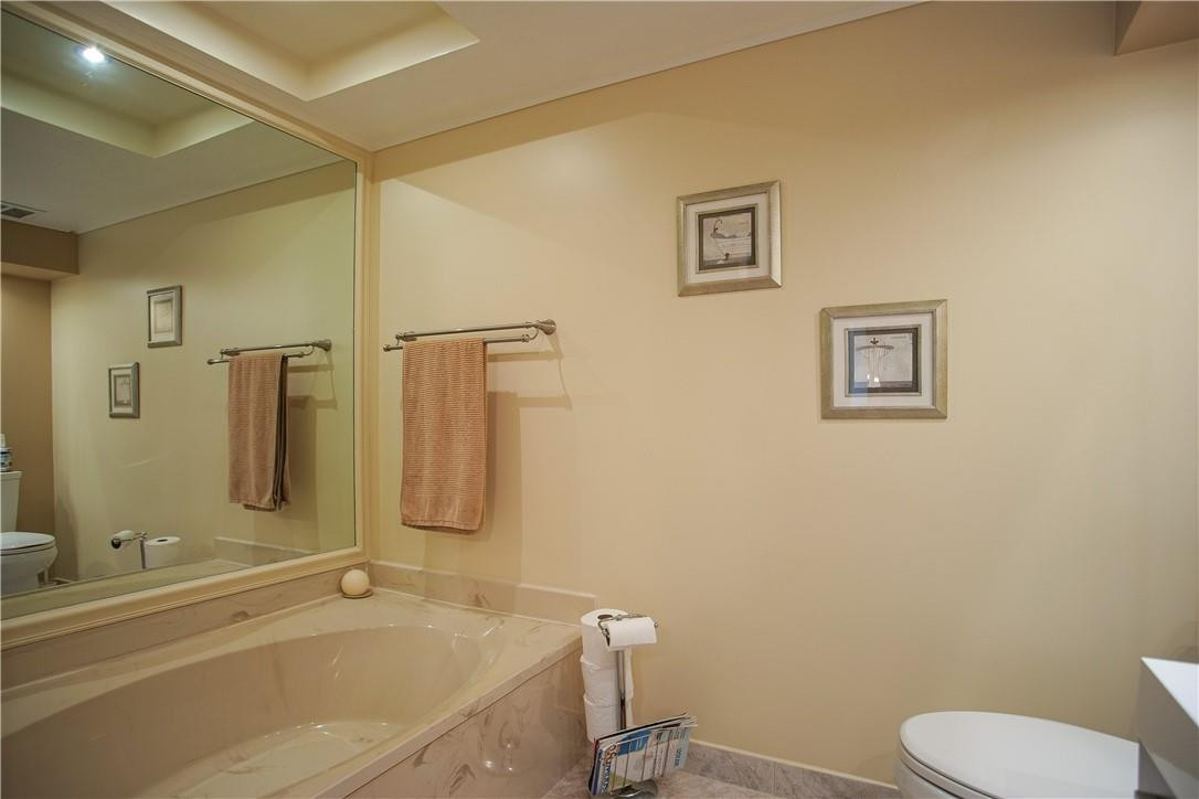 ENVIRON TOWERS - Residential