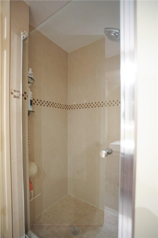 ENVIRON TOWERS - Residential