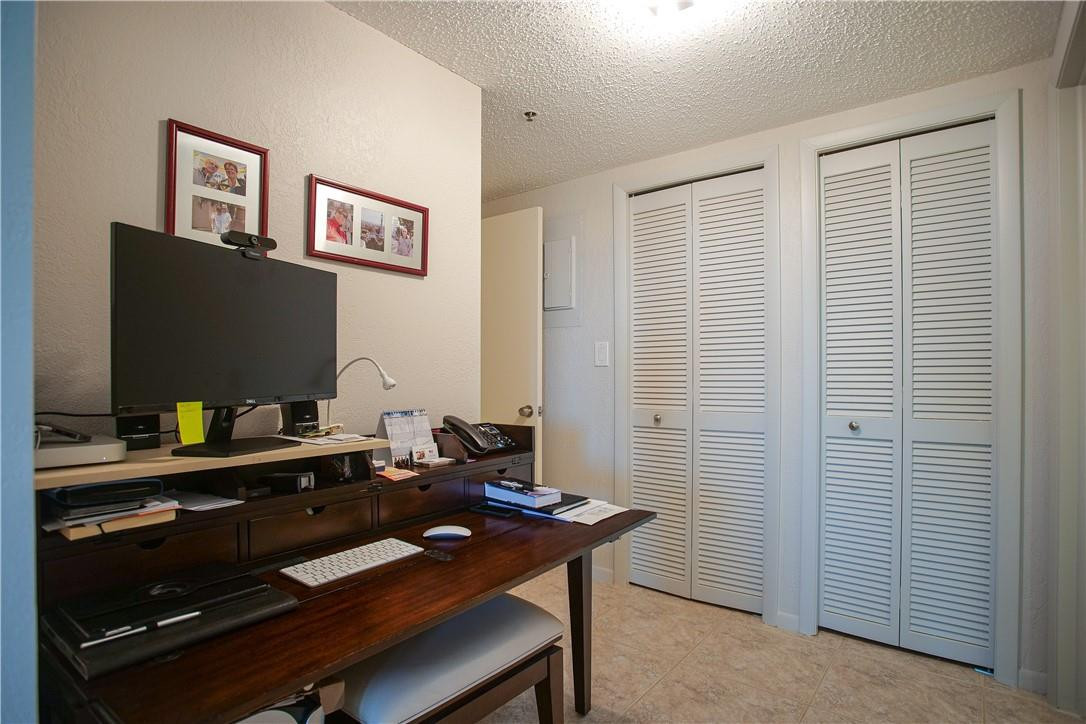 ENVIRON TOWERS - Residential