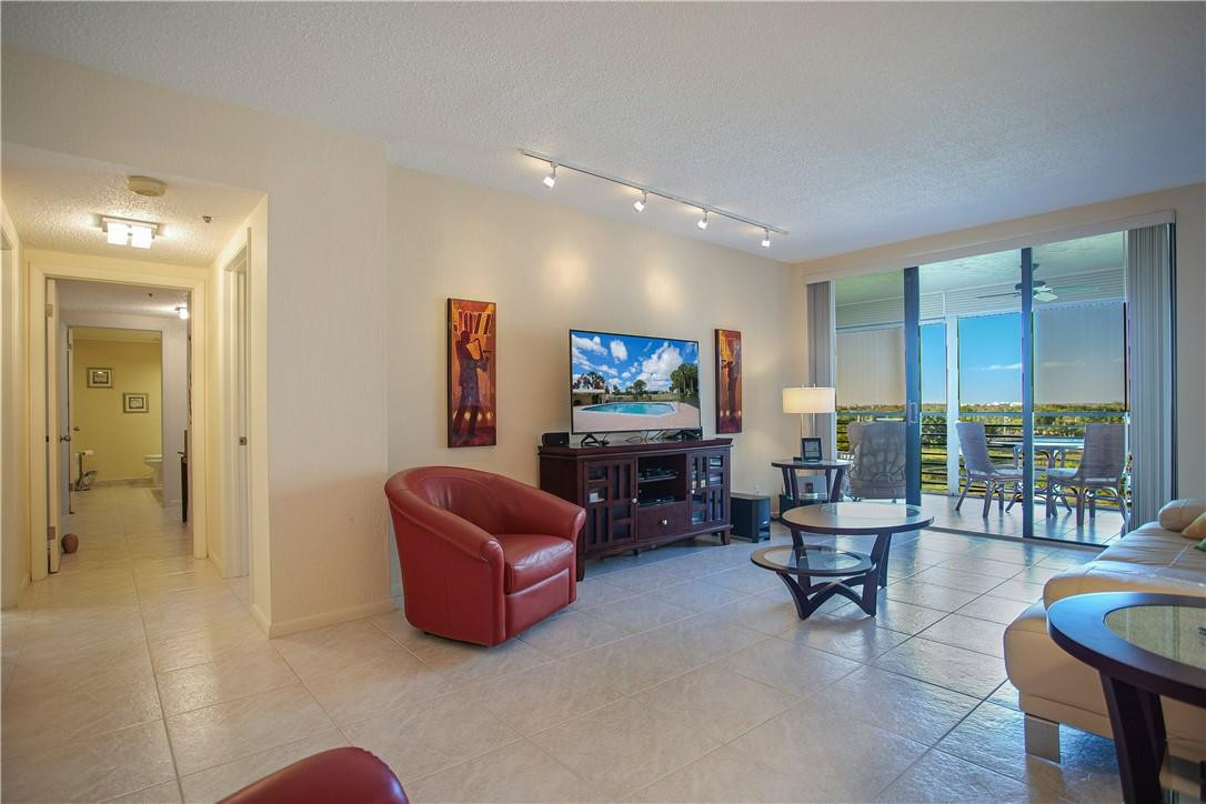 ENVIRON TOWERS - Residential