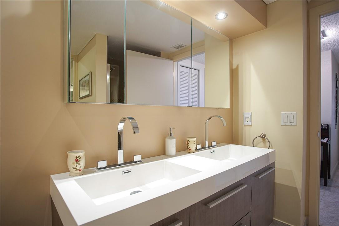 ENVIRON TOWERS - Residential