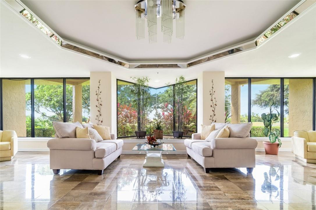 ENVIRON TOWERS - Residential